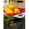Kitchen scale TOYA LUND 68361 Photo 8