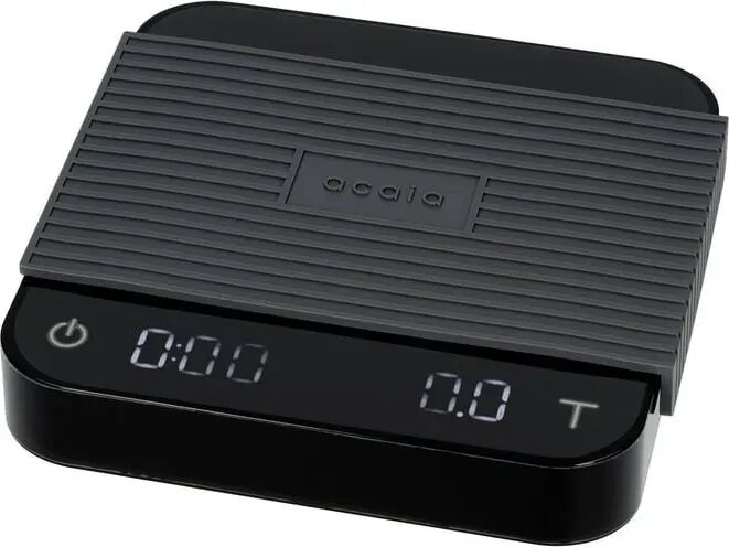 Kitchen Scales