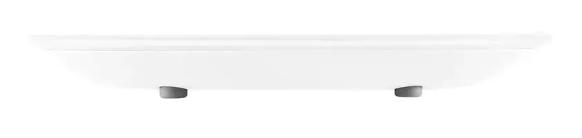 SENCOR SKS 30WH электронные кухонные весы Photo 3