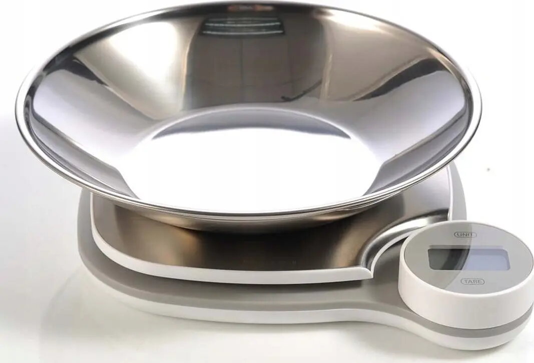 Kitchen Scales