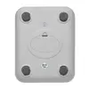 Elektroniskie virtuves svari TFA Amaretti Silver Rectangle Photo 2
