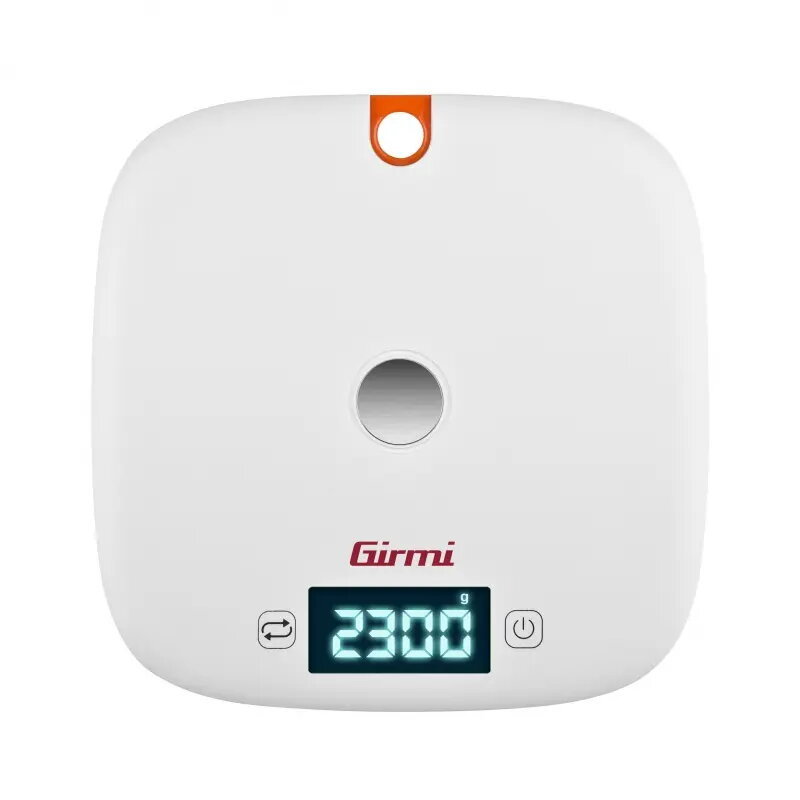 Kitchen Scales