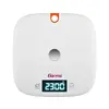 header-product