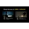 Фонарь-брелок Nitecore TINI3 Photo 2