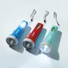 header-product