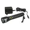STANLEY 1-95-154 ручной LED фонарь Photo 2