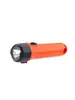 Energizer ATEX 2D EN54 LED ручной фонарь Photo 2