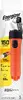 Energizer ATEX 2D EN54 LED hand flashlight Photo 3