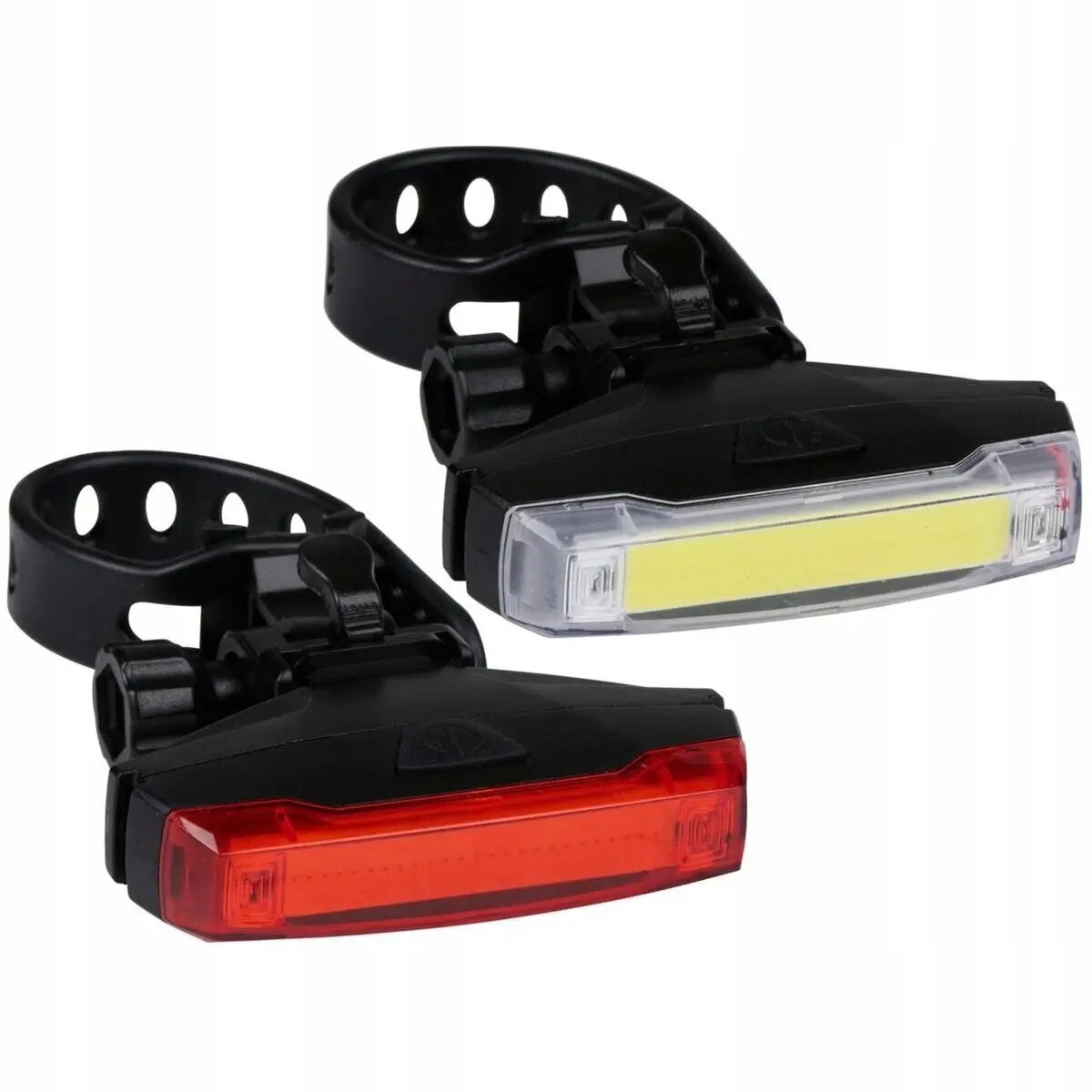 Outdoor & Sports Accessories
