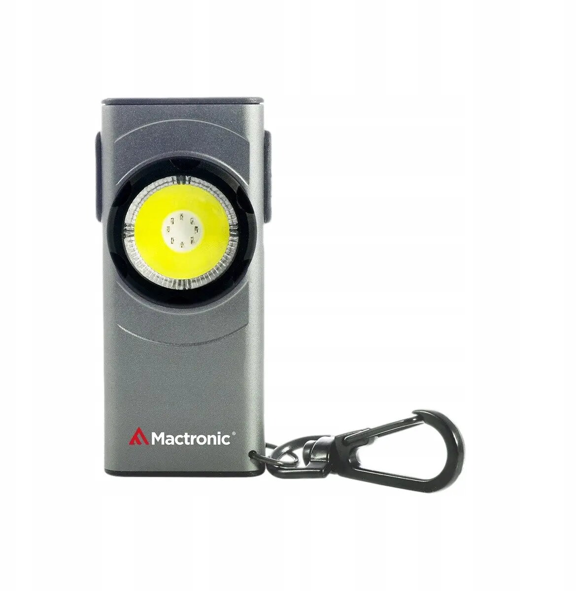 Flashlights