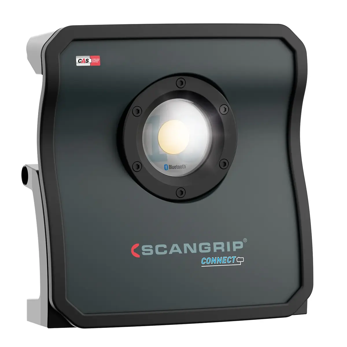 Scangrip Nova 10 Connect 75 W work light Photo 3