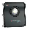 Scangrip Nova 10 Connect 75 W work light Photo 3