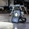 Scangrip Nova 10 Connect 75 W work light Photo 4