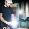 Scangrip Nova 10 Connect 75 W work light Photo 10