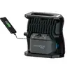 Scangrip Nova 10 Connect 75 W work light Photo 11