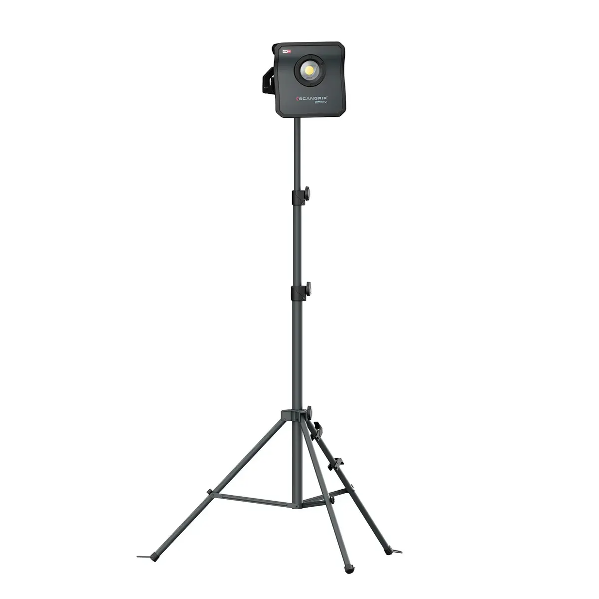 Scangrip Nova 10 Connect 75 W work light Photo 12
