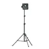 Scangrip Nova 10 Connect 75 W work light Photo 12