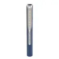 Ballpoint pen Scangrip 03.5116 — Scangrip ballpoint writing pen