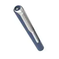 Шариковая ручка Scangrip 03.5116 Photo 5