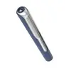 Шариковая ручка Scangrip 03.5116 Photo 5