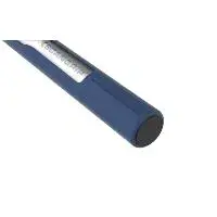Шариковая ручка Scangrip 03.5116 Photo 6
