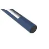 Шариковая ручка Scangrip 03.5116 Photo 6