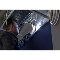 Шариковая ручка Scangrip 03.5116 Photo 8