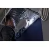 Шариковая ручка Scangrip 03.5116 Photo 8