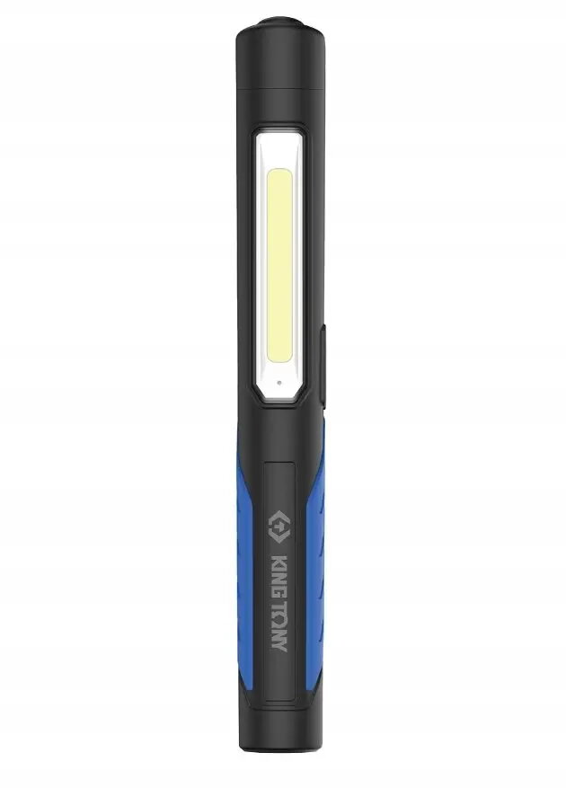 Flashlights