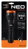 Flashlight NEO tools 99-070 Photo 2