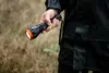 Flashlight NEO tools 99-070 Photo 3