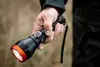 Flashlight NEO tools 99-070 Photo 4