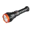 Flashlight NEO tools 99-070 Photo 5