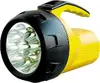 Hand flashlight ARCAS Camelion FL-9LED Photo 2