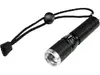 YATO YT-08571 ручной LED фонарь Photo 3