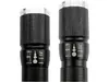 YATO YT-08571 ручной LED фонарь Photo 4