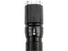 YATO YT-08571 ручной LED фонарь Photo 5