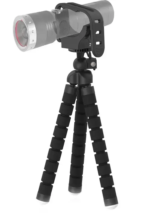 Крепление Active Ledlenser 500993 Photo 2