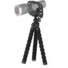 Крепление Active Ledlenser 500993 Photo 2