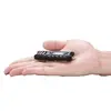 Nitecore Thumb hand flashlight — LED 45 lm Photo 2