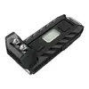 Nitecore Thumb hand flashlight — LED 45 lm Photo 4