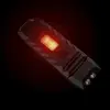 Nitecore Thumb hand flashlight — LED 45 lm Photo 5