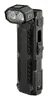 Flashlight Nitecore EDC09 Photo 2