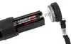 EMOS Ansmann Action COB LED rokas lukturis Photo 5