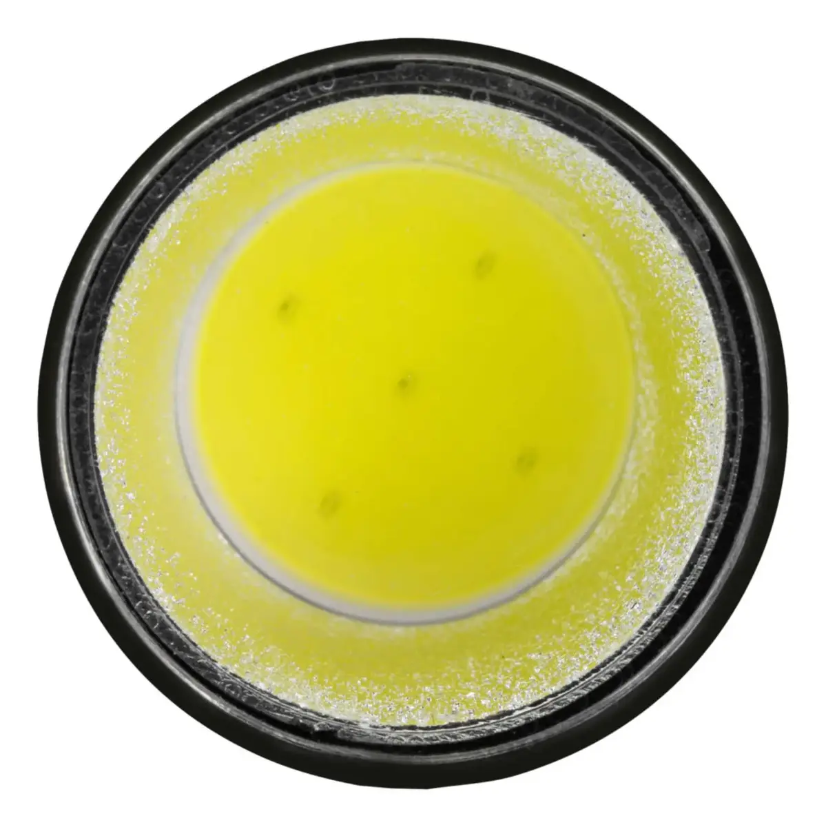 EMOS Ansmann Action COB LED rokas lukturis Photo 6