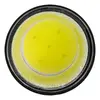 EMOS Ansmann Action COB LED rokas lukturis Photo 6