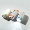 header-product