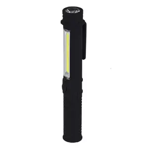 Laterna Dedra L1004, rokas, 1 gab.