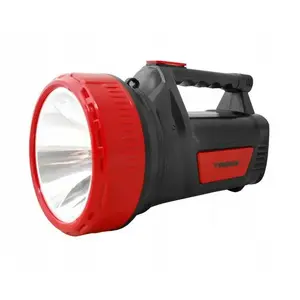 Lukturis Tiross TS-2261 LED rokas, uzlādējams