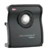 Scangrip Nova 4 Connect 30 W darba lampa Photo 3